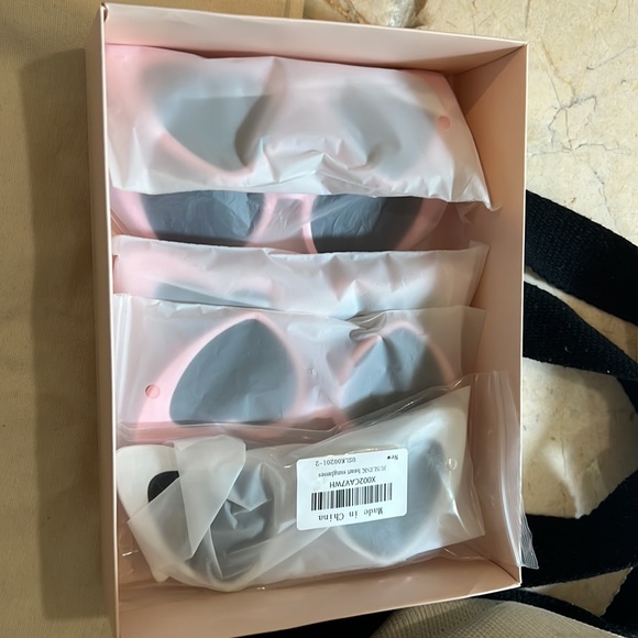 Bride to be starter pack :) - Picture 5 of 11